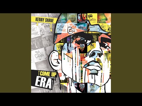 B Side (feat. Termanology)