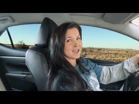 Landi - I Will Find You ( Official video)