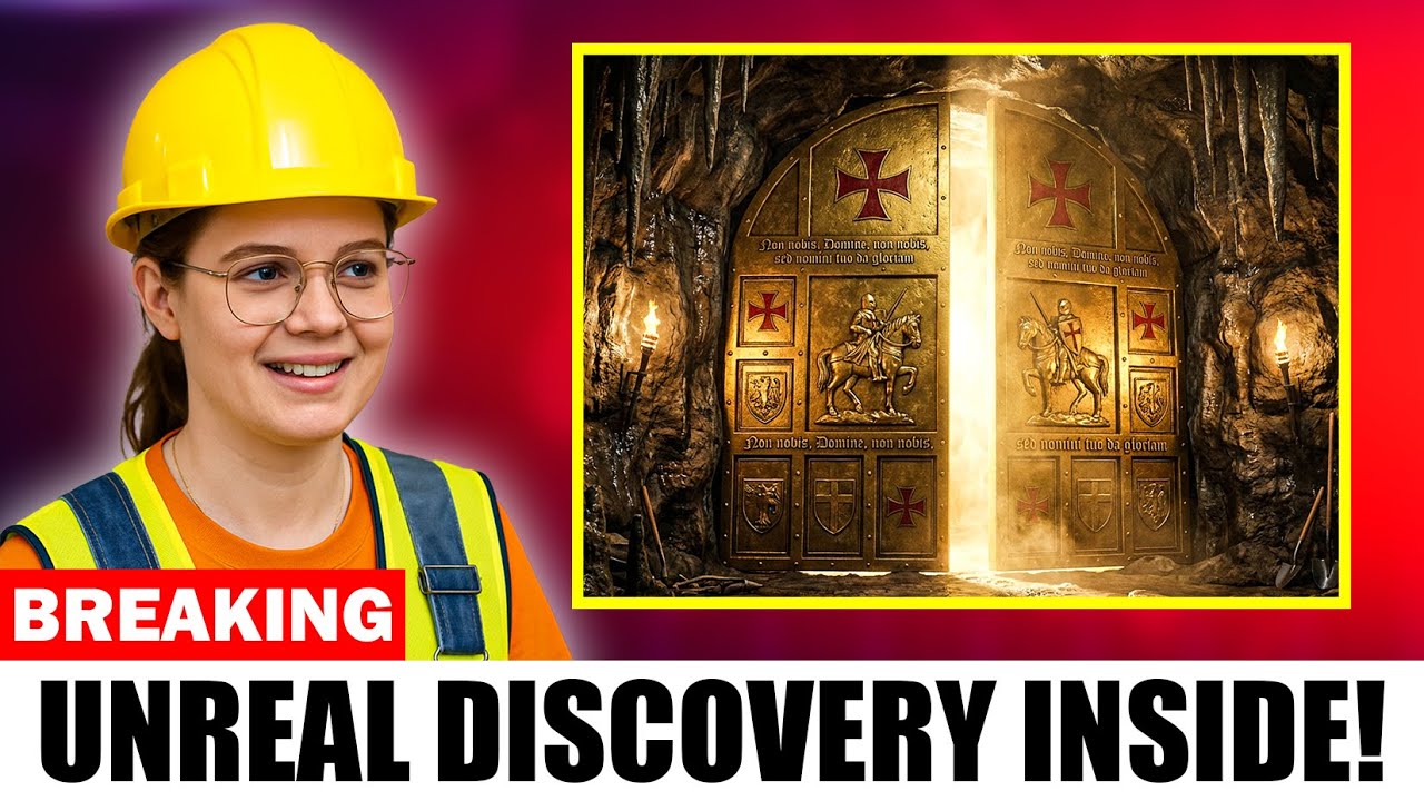 Thumbnail Download HD Thumbnail (1280x720)