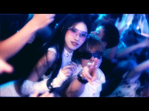 Z 廷謙 - TBC 【Official Video】 @P3NTATON1C_MUSIC