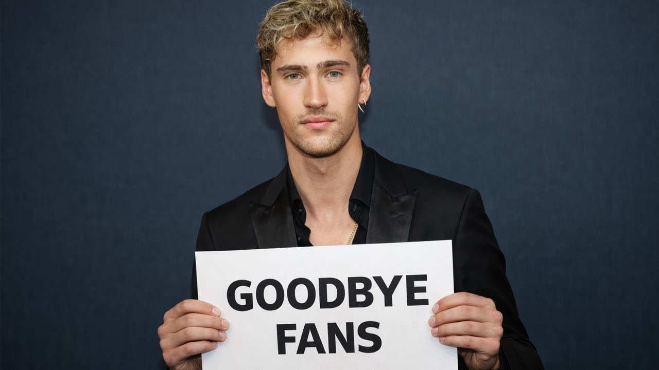 YouTube Thumbnail Downloader FULL HQ IMAGE