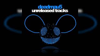 deadmau5 - Cthulhu2 / Cthulhu Dreams | Unreleased