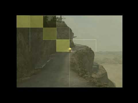 MS Saga: A New Dawn Part 23