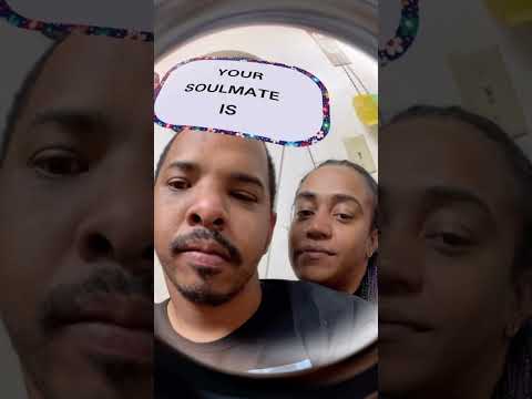 Ratch God Music Video