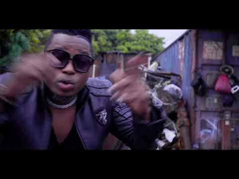 Bengaloo Ft Belle 9-WINNER (Official Music Video)
