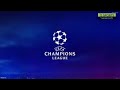 Barca vs Bayern Munich 2020 HD full match highlight 2-8