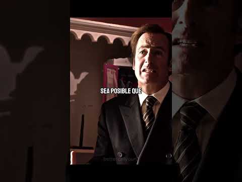 Jimmy descubre el autosecuestro de una familia #shorts #fyp
