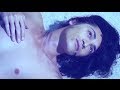 Sorry - Applause 