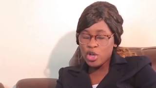 Download lagu JOY OF THE WHOLE EARTH PAST RECORDS mp3