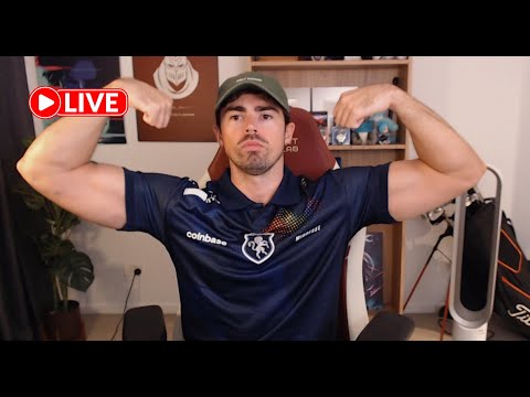 TRACKING THE PROS MSI VANCOUVER BOOTCAMP - FAKER/CHOVY/CAPS/KNIGHT/RULER/GUMAYUSI