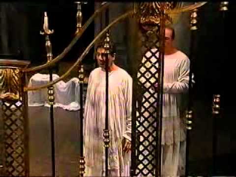 La Gatta Cenerentola - Completo -