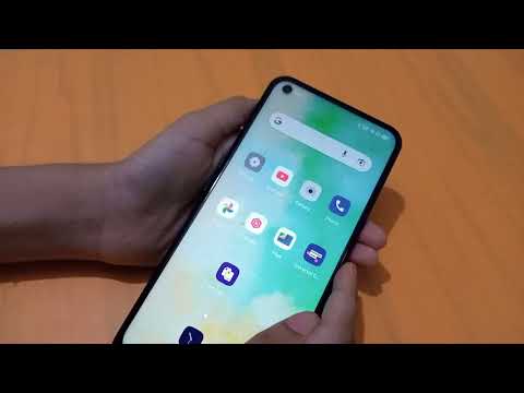 oppo A54 Wi-Fi settings | how to fix Wi-Fi problem | Wi-Fi setting | Wi-Fi problem solve kaise karen