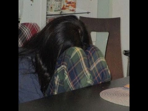 [FREE] *ukulele* Joji x Trippie Redd Type Beat - "Nobody Cares"