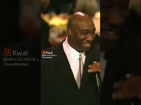 A espera de um Milagre...