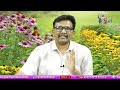 Vande Bharath Face It వందేభారత్ కి కొత్త సమస్య - Video