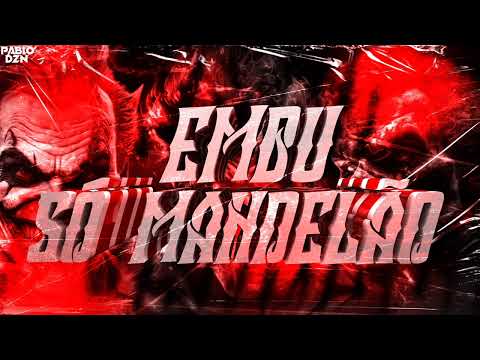 PASSINHO DO ROMANO 2023 - MAGRÃO DOS DEUSES ( DJ BRUNO PRADO )