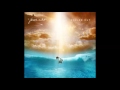 Wading Screwed Chopped Jhene Aiko