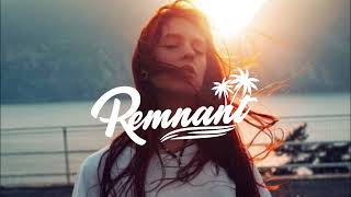 Karen Harding - Say Something (Zac Samuel Remix)