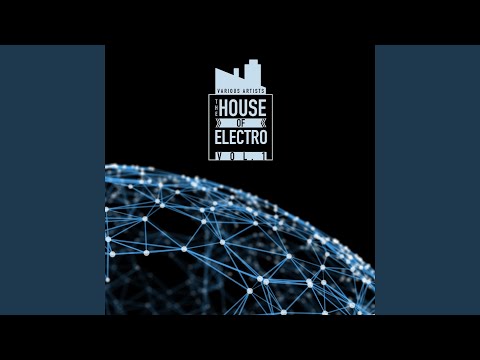 I Say (feat. Sharon) (Electric Noise Remix)