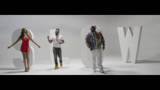 House Party - Nice And Slow Ft M80 , Biousha | Dir @BrainFilmz