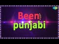 Been Bajaye Punjabi - Govinda - The Music ...