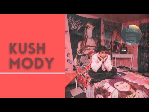 MMH Interviews - LA producer Kush Mody, pt. 1