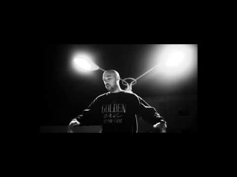 Feo, turbio & desagradable