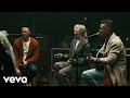 Tauren Wells, Elevation Worship - Joy In The Morning (Worship Version)