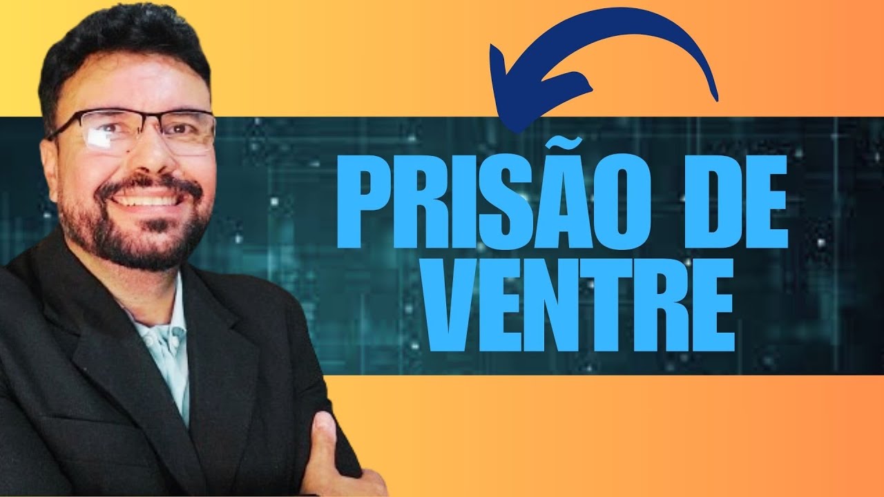 Esses alimentos causam prisão de ventre (constipação)