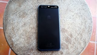 Huawei P10 After The Buzz | Pocketnow