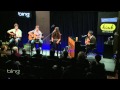 Rachael Yamagata - Miles On A Car (Bing Lounge)