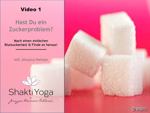 Lungenentzündung als Komplikation von Diabetes Armband Typ-2-Diabetiker