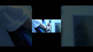 【#盗作】【#ヨルシカ】【#shorts】【#永久機関】  #盗作 #ヨルシカ  プロフよりYouTube fullへ飛べます！ #初音ミク #anime  #hatsunemiku