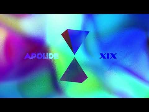 APOLIDE Festival 2022 - teaser