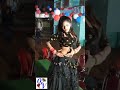 SHILPI RAJ ननदिया रे New Bhojpuri Song 2021 Vijay Chauhan Nanadiya Re Viral Girl Gud