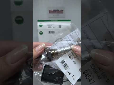 Sonda Lambda NTK para Fiat Strada 1.4 8V 1.8 16V E.torQ FIRE EVO