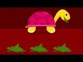Marine Puzzle Game For Kids Baby Tv Cartoon Games Children Songs