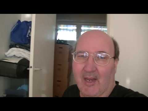 MongoTV_4038 - Mongo Games - Part 12 - SAELIG - Jack Daniels