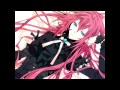 Nightcore - Megurine Luka - For a Dead Girl ...