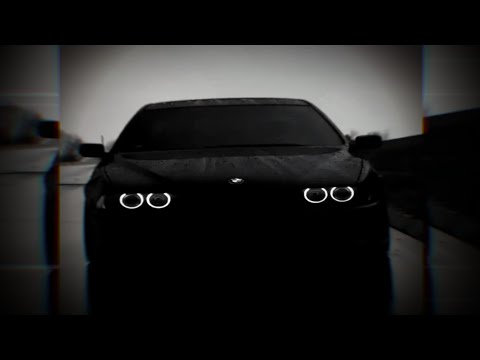 MONTAGEM WINTER ARC (SPEED UP) — DJ EL FUNK TESTOSTERONA