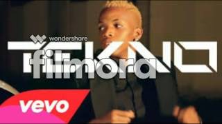 Wizkid- Come-Closer/Hush Up the Silence Official Audio 2017