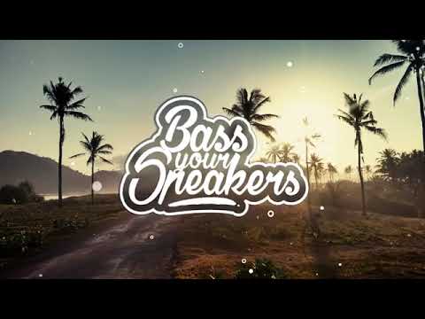 Juan Magan - Baila Conmigo ft. Luciana