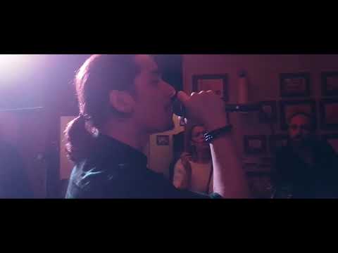 GEA Live 2018 - Još te mogu iznenaditi / Havana bar / Samobor