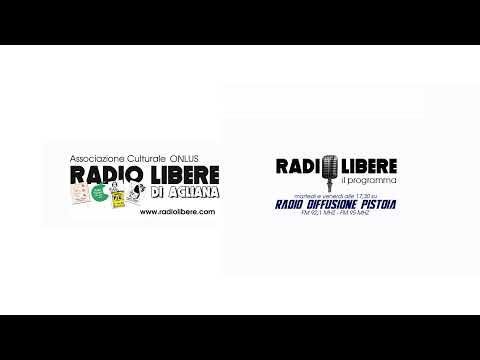 ENDIASFALTI PALLACANESTRO AGLIANA 2000  -  BASKETBALL CLUB LUCCA