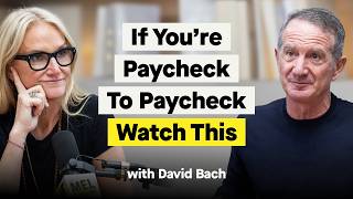 The #1 Money Habit That Sets You Up for Financial Freedom