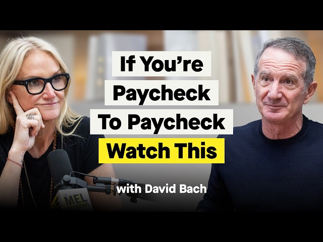 Take Control of Your Money: How to Save More, Get Out of Debt, and ...