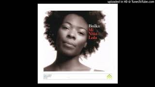 Concha Buika - mi niña lola