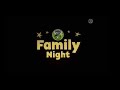 PBS Kids Family Night Promo Odd Squad The Movie 2017