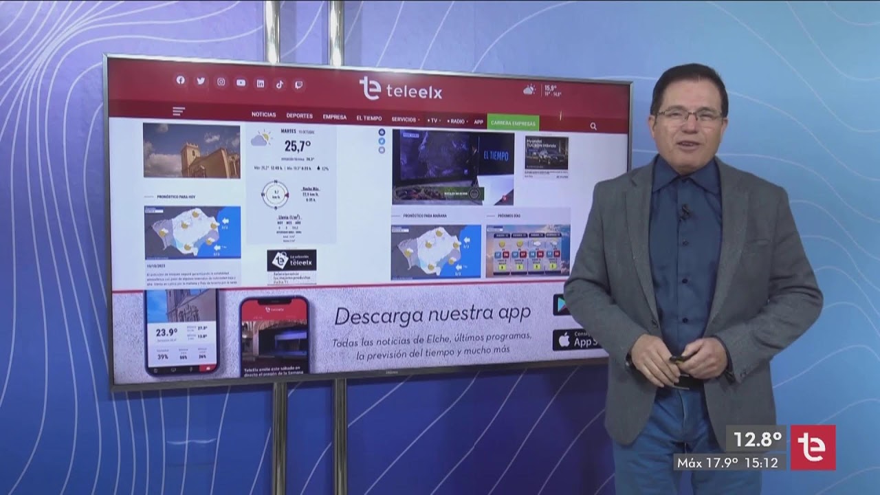 Levante vs Elche Match Highlights and Recap