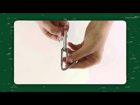 Puzzle Academy - Box Of Nails - Last Nail In The Coffin Solution